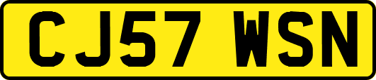 CJ57WSN