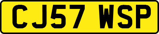 CJ57WSP