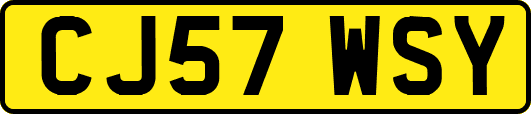 CJ57WSY