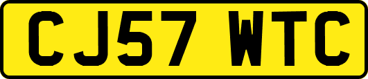 CJ57WTC