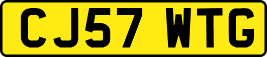 CJ57WTG