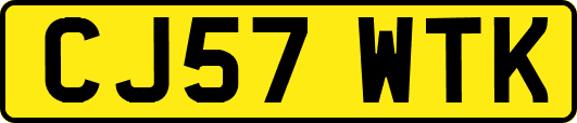 CJ57WTK