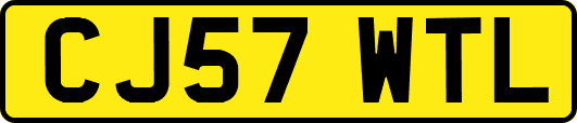 CJ57WTL