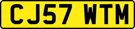 CJ57WTM