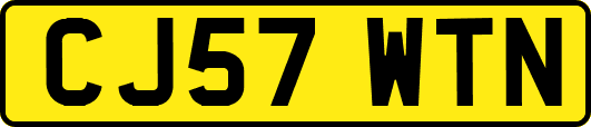 CJ57WTN