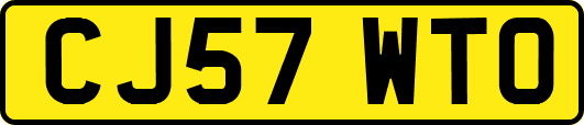 CJ57WTO