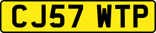 CJ57WTP