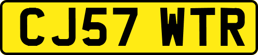 CJ57WTR