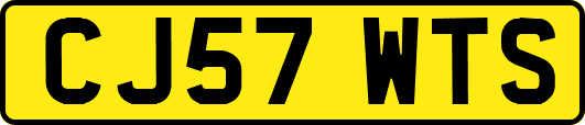 CJ57WTS