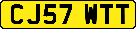 CJ57WTT
