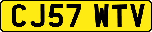 CJ57WTV