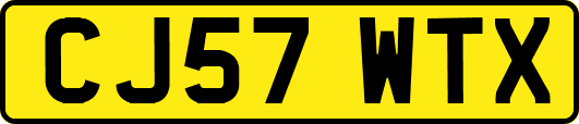 CJ57WTX