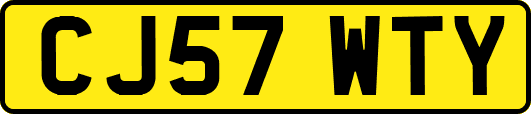 CJ57WTY