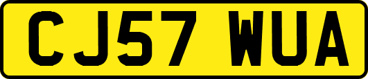 CJ57WUA
