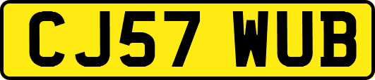 CJ57WUB