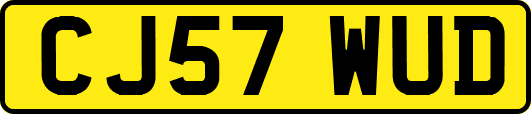 CJ57WUD