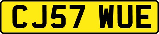 CJ57WUE