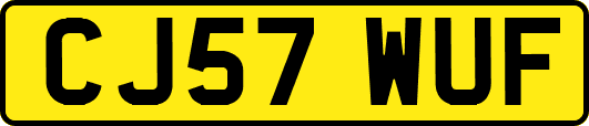 CJ57WUF