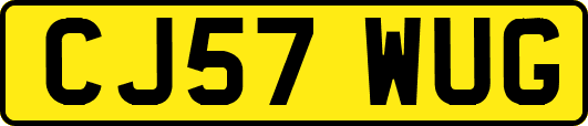 CJ57WUG