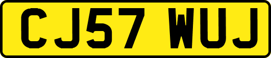 CJ57WUJ