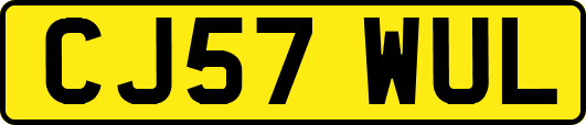 CJ57WUL