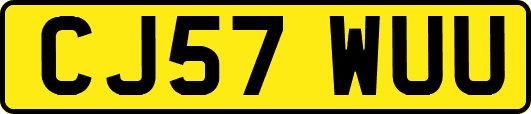 CJ57WUU
