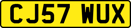 CJ57WUX