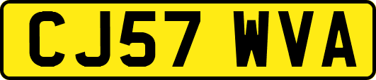 CJ57WVA