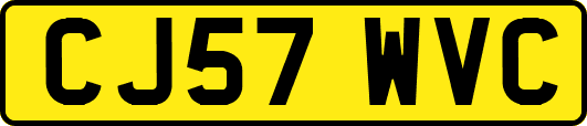 CJ57WVC