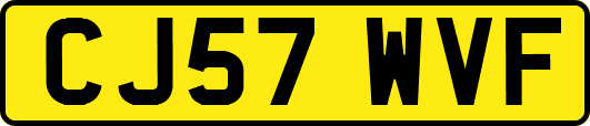 CJ57WVF