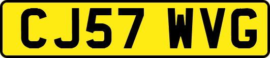 CJ57WVG