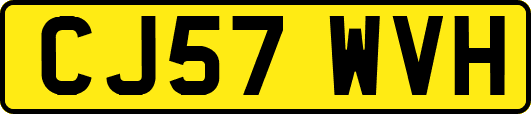 CJ57WVH