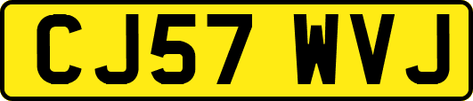 CJ57WVJ