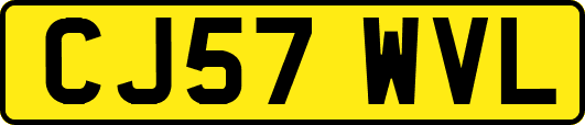 CJ57WVL