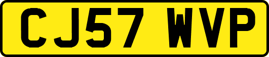 CJ57WVP