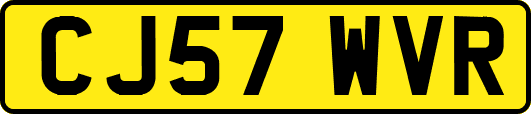 CJ57WVR