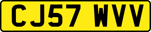 CJ57WVV