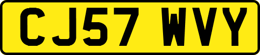 CJ57WVY