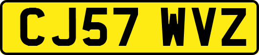 CJ57WVZ
