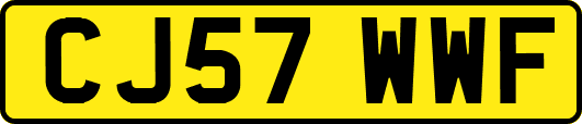 CJ57WWF