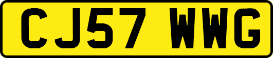 CJ57WWG