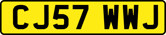 CJ57WWJ