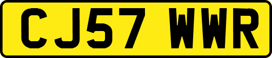CJ57WWR