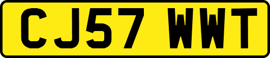 CJ57WWT
