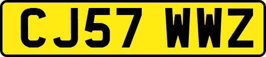 CJ57WWZ