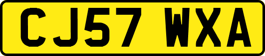 CJ57WXA