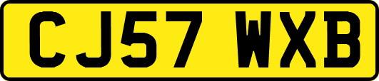 CJ57WXB