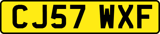 CJ57WXF