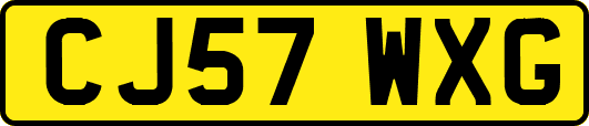 CJ57WXG