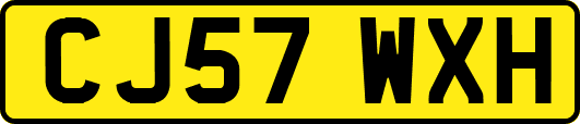 CJ57WXH